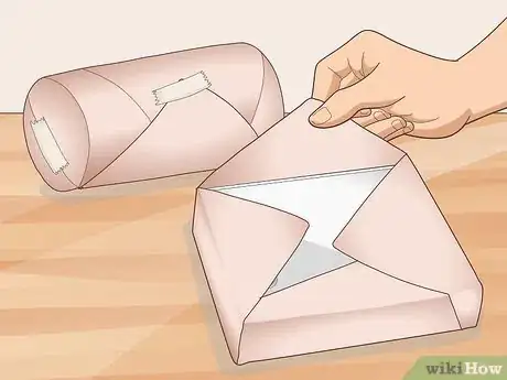 Image titled Clean Aluminum for TIG Welding Step 11