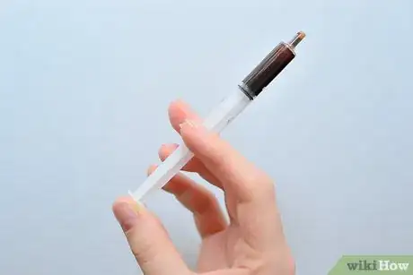 Image titled Make a Peppermint Patty Shooter Step 3