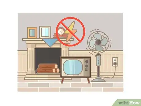 Image titled Keep a Room Cool Step 12