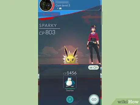 Image titled Win Gym Battles in Pokémon GO Step 16