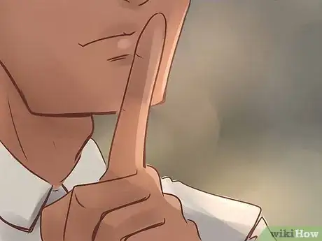 Image titled Sue for Trademark Counterfeiting Step 11