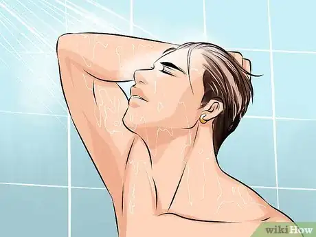 Image titled Make Yourself Feel Amazing Step 3