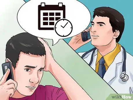 Image titled Take Cod Liver Oil for Health Step 5