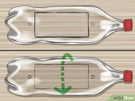 Image titled Decorate With Recycled Items Step 8