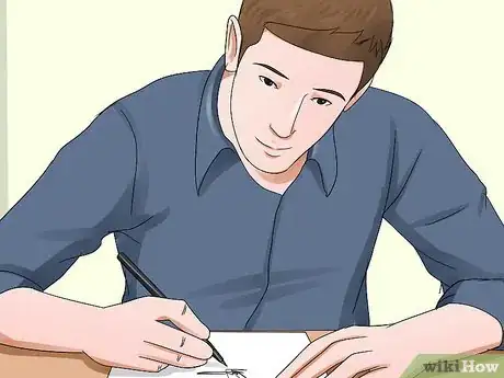 Image titled Write a Medical Case Study Report Step 17