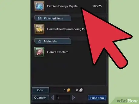 Image titled 4196258 5