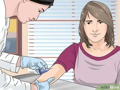 Image titled Donate Plasma Step 7