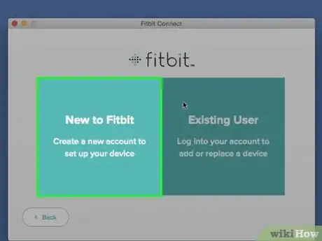 Image titled Sync a Fitbit Alta Step 21