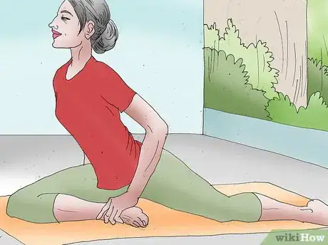 Image titled Balance a Deficient Second Chakra Step 5.jpeg