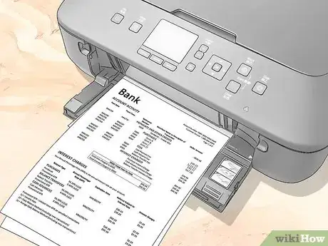 Image titled Prepare for a Financial Crisis Step 10