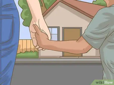 Image titled Help Orphans Step 12