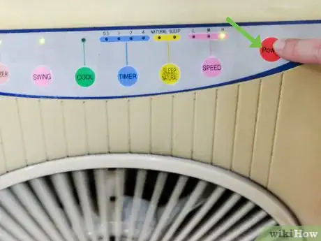 Image titled Photograph Smoke Step 7