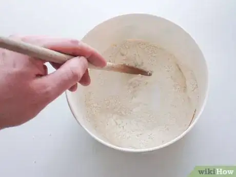 Image titled Make Strawberry Pancakes Step 31