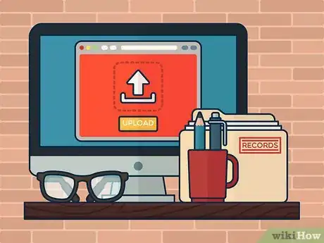 Image titled Apply to Harvard University Step 16