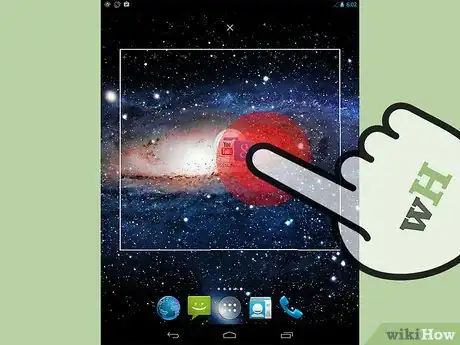 Image titled Make an App Folder on Android with Nova Launcher Step 8