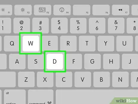 Image titled Use Omniplan Step 11