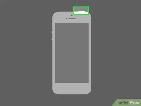 Image titled Transfer Data from Xperia to iPhone Step 1