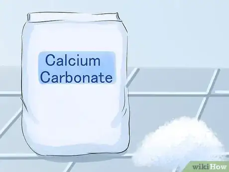 Image titled Get Calcium As a Vegan Step 14