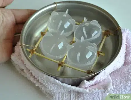 Image titled Make Whiskey Ice Balls Step 10