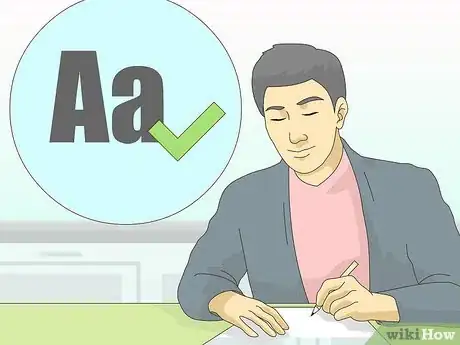 Image titled Create Quality Writing Step 5