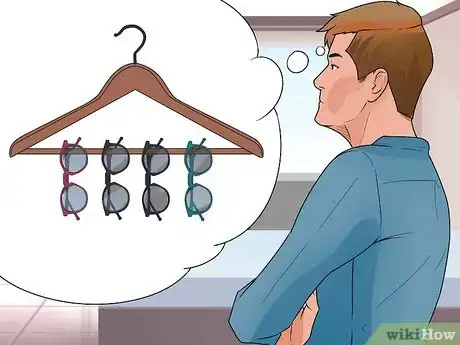 Image titled Have a Really Awesome Room Step 9