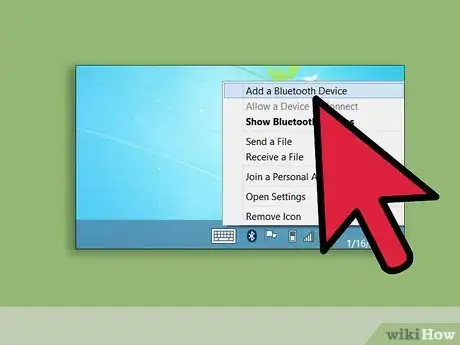 Image titled Connect the Sony Xperia Z to a PC Step 10