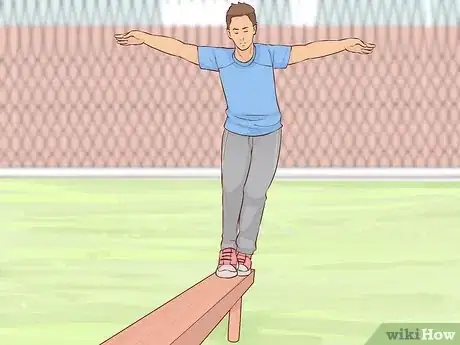 Image titled Work Out on a Playground As an Adult Step 1
