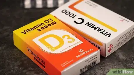 Image titled Improve Psoriatic Arthritis with Diet Step 13