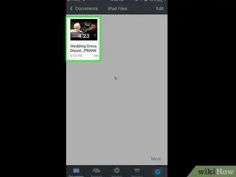 Image titled Download Free Music on Your iPod Step 22