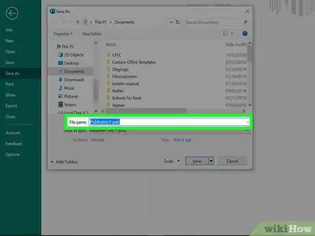 Image titled Desktop Publish Step 21