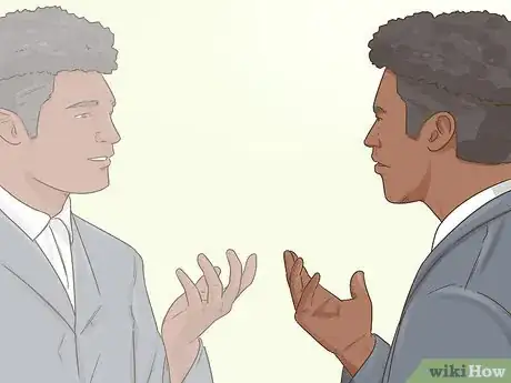 Image titled Find Motivation to Meditate Step 10