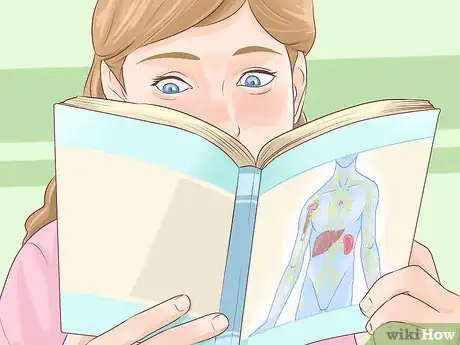 Image titled Get a Degree in Nursing Step 9