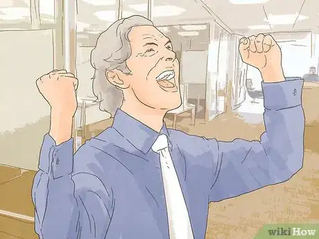 Image titled Decide Whether to Go Back to Work After Retirement Step 9