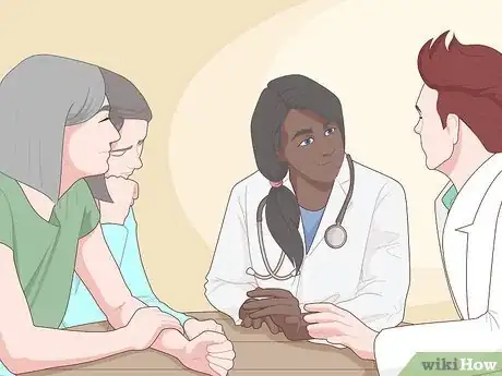 Image titled Pick a Surgeon for Top Surgery Step 10