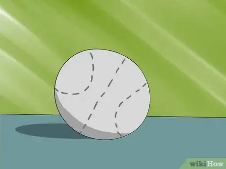 Image titled Play Slow Pitch Softball As a Team Step 9