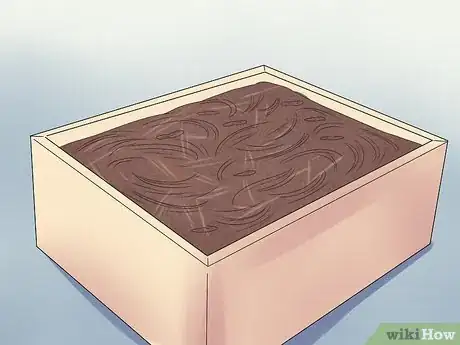 Image titled Mulch Hydrangeas Step 4