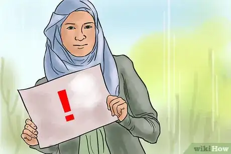 Image titled Make a Monologue Step 9