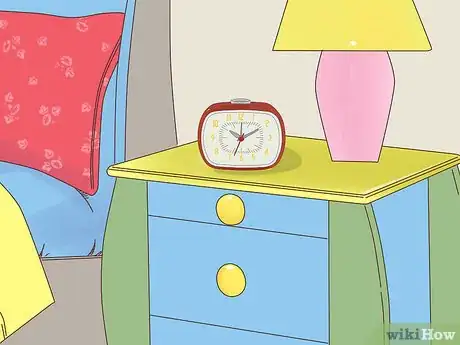 Image titled Accessorize a Child's Room Step 19