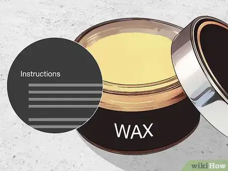 Image titled Protect Cars from Scratches Step 10