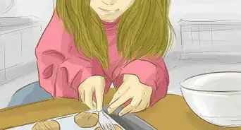 Organize Your Free Time With Your Family