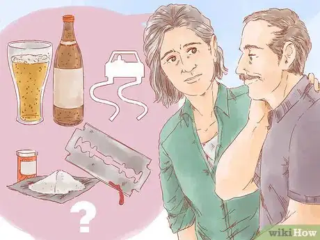 Image titled Help a Depressed Boyfriend Step 5