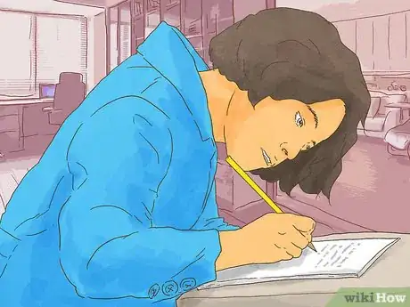 Image titled Pass a Foreign Language Class Step 5