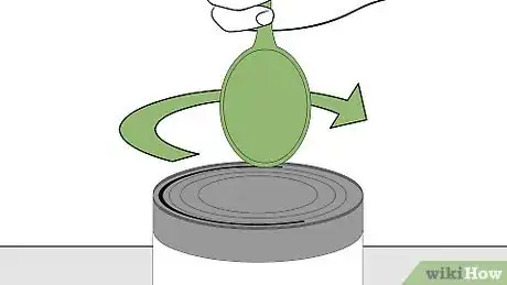 Image titled Open a Can Without a Can Opener Step 11