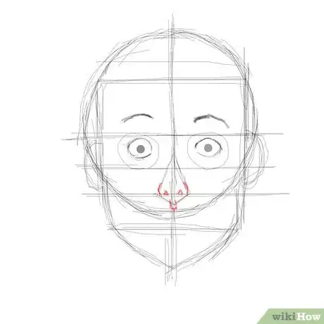Image titled Surprised face nose Step 8