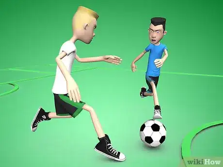 Image titled Play Your Best Soccer Game Step 6
