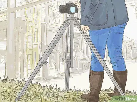 Image titled Tell if You Can See Ghosts Step 12