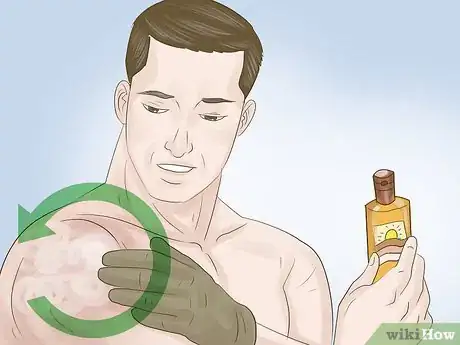 Image titled Tan Safely Step 7