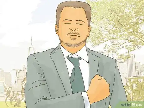 Image titled Deal With Losing a Friend Step 17