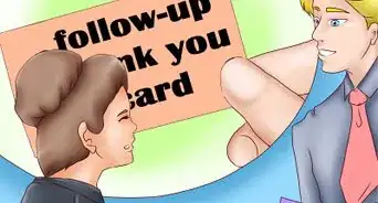 Get Your Very First Job