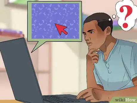 Image titled Become a Tumblr Boy Step 2